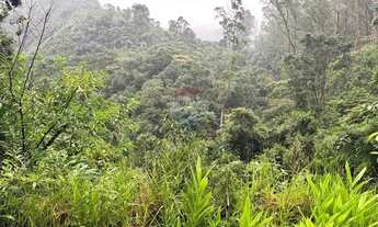 Imagem 6: Tripla Oportunidade: Terreno na Futura BR-356 Duplicada com Potencial Imobiliário e Minera