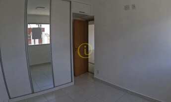 Imagem 6: Apartamento para Aluguel no Castelo, BH