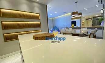 Imagem 5: Apartamento com 2 dormitórios à venda, 85 m² por R$ 1.050.000,00 - Icaraí - Niterói/RJ