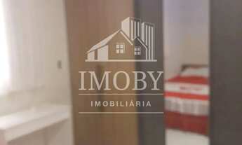 Imagem 4: Casa de 2 quartos, sala, cozinha, 1 banheiro, 3 vagas, Guarulhos