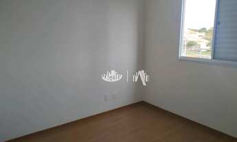 Imagem 6: Apartamento à venda, 42 m² por R$ 200.000,00 - Jardim Esperança - Londrina/PR