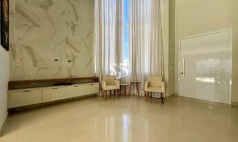 Imagem 3: CASA BELÍSSIMA À VENDA EM CONDOMÍNIO - VALINHOS,SP