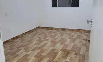 Imagem 6: Terras Brasilis Apartamento com 2 dormitórios