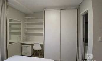 Imagem 7: Studio mobiliado - Trindade