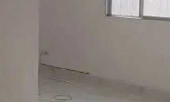 Imagem: Casa térrea com 2 dormitórios para alugar