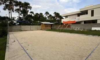 Imagem 4: Sobrado para venda possui 260 metros quadrados com 4 quartos em Centro - Barreirinhas - MA