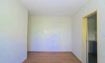 Imagem 2: Apatamento 2 Dorm Menino Deus