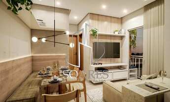 Imagem 7: Ofertas Black Week no Alegro Montenegro Compre Antes que Acabe!