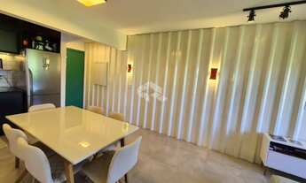 Imagem 3: APARTAMENTO DE 03 DORMITÓRIOS 01 VAGA -BAIRRO BOA VISTA