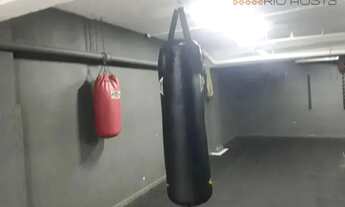 Imagem 7: Loja - Salão em Ipanema - Rio de Janeiro