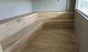 Imagem 2: Apartamento a venda