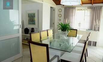 Imagem 4: Casa 2 quartos no bairro Lagoa da Conceição Florianópolis