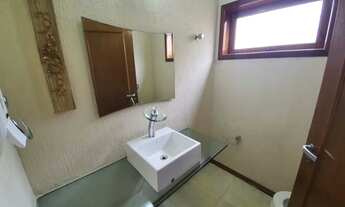 Imagem 7: Casa com 4 dormitórios à venda, 500 m² - Jardim Passargada, Granja Viana - Cotia/SP