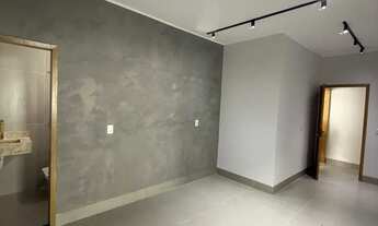 Imagem 3: Casa no Minha vida Faixa 3 e Faixa 4