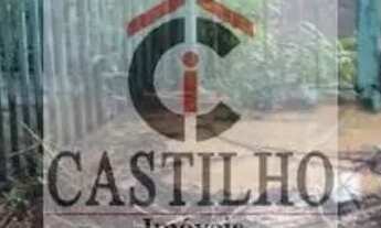 Imagem 4: Terreno à venda, oporutnidade de 1.397 m²