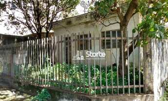 Imagem: Terreno à venda, 360m² por R$ 650.000