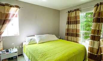 Imagem 7: Casa à venda no CONDOMINIO WILSON TELES GREENVILE , ABRANTES, Camaçari, BA