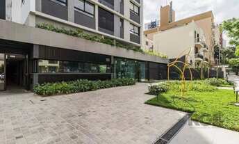 Imagem: Studio em Rio Branco