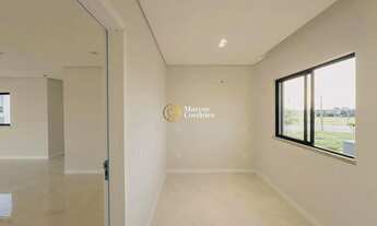 Imagem 7: Casa de Alto Padrão no Alphaville Ceará - Cidade Alpha Eusébio