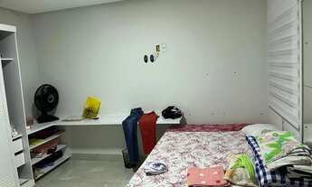 Imagem 3: Vendo casa em Aragoiânia