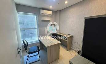 Imagem 5: Sala para locação, Centro, São Caetano do Sul, SP