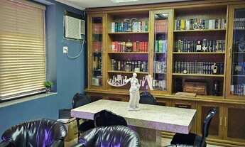 Imagem: Sala à venda, 60 m² por R$ 280.000,00