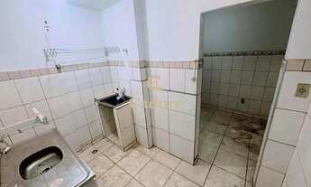 Imagem 7: Apartamento à venda no Osvaldo Rezende com 2/4 com portaria 24h