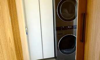 Imagem 6: Apto no Cond.Avant Garde (Construtora Planeta