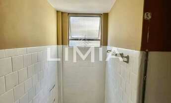 Imagem 7: Apartamento em PORTO ALEGRE - RS