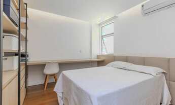 Imagem 3: Cobertura 4 quartos - Bom Pastor