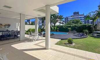 Imagem: Jurerê Internacional - Casa - 5 suítes