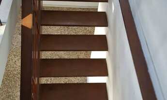 Imagem 6: Excelente casa duplex de 5/4, sendo 3 suites