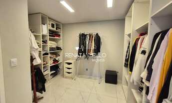 Imagem 2: Casa à Venda no Mirante das Agulhas