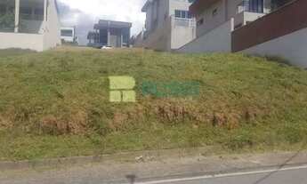 Imagem 3: Terreno à venda, 518 m² por R$ 905.000,00 - Condomínio Residencial Jaguary - São José dos