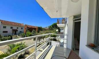 Imagem 3: QUARTO E SALA AVENDA NO CONDOMINIO VILAGE DOS PASSAROS