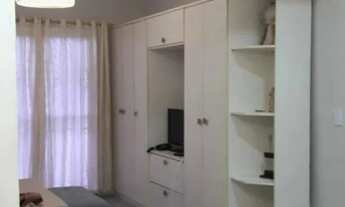 Imagem 6: PONTO COMERCIAL E RESIDENCIAL COM 2 PAVIMENTOS! ÁREA TOTAL DE 359M²