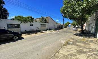 Imagem 5: Lote setor Agua Branca - prox. Av Olinda