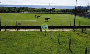 Imagem 2: Casa vista mar a venda na Praia da Gamboa, em Garopaba!