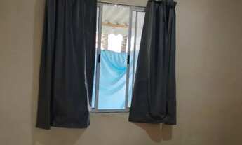 Imagem 5: Kitnet no Vivamar, Tamoios, 2° Distrito de Cabo Frio