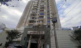 Imagem 2: Apartamento para Venda em São José dos Pinhais, Centro, 3 dormitórios, 1 suíte, 2 banheiro