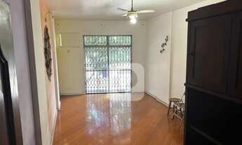 Imagem 2: ÓTIMA LOCALIZAÇÃO