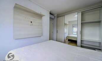 Imagem 2: Apartamento em Passo das Pedras