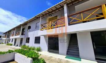 Imagem 3: Apartamento Térreo no Village I, Porto Seguro/BA