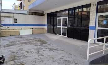 Imagem 2: Prédio inteiro à venda ou para locação em Vila Mariana - SP