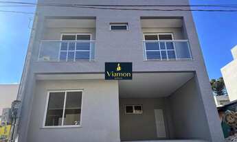 Imagem 2: Sobrado à venda, São Braz, CURITIBA - PR