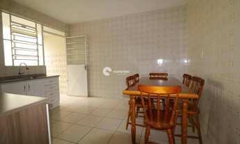 Imagem 5: Apartamento à Venda no Centro de Santa Maria