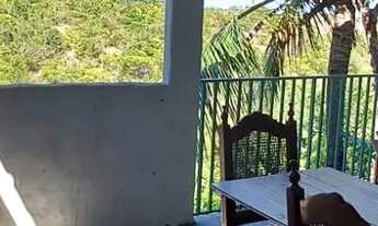 Imagem 5: Mini chácara vista mar guaxuma