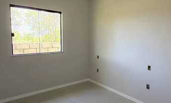 Imagem 3: Casa, Venda, Naturaville I, 03 Suites, 340M², Oportunidade