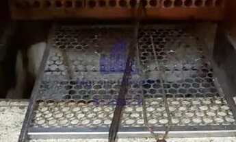 Imagem 6: Cobertura de luxo na Vila das Graças: 3 quartos, 1 suíte, 2 salas, 3 banheiros, 1 vaga, 12