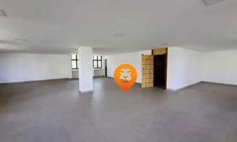 Imagem 2: Andar Corporativo para alugar, 300 m² por R$ 13.500,00/mês - Savassi - Belo Horizonte/MG